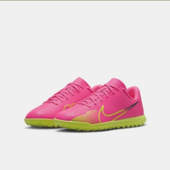 Nike Other - Nike | Mercurial Vapor 15 Club TF